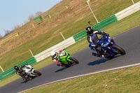 PJM-Wedding-Photography;enduro-digital-images;event-digital-images;eventdigitalimages;mallory-park;mallory-park-photographs;mallory-park-trackday;mallory-park-trackday-photographs;no-limits-trackdays;peter-wileman-photography;racing-digital-images;trackday-digital-images;trackday-photos